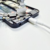 Uploaded image