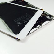 Uploaded image